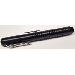 MAZZUOLI - stylo bille - Mini officina