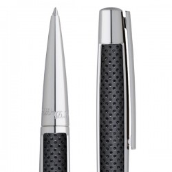 Stylo bille - Défi - Dupont