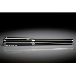 Sheaffer - Stylo plume - Intensity