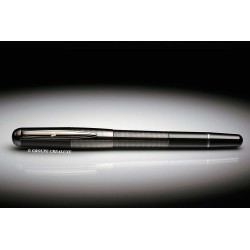 Vuarnet - Stylo plume - Skipper