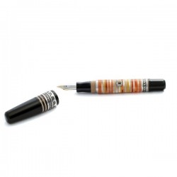 Marlen - Stylo plume - Antica Atella