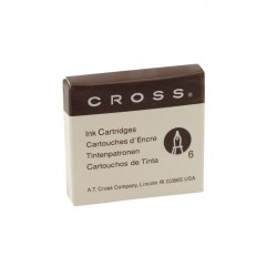 Cross - Cartouche d'encre