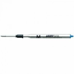 Recharge bille - M16 - Lamy