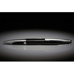 Sheaffer - Roller - Taranis