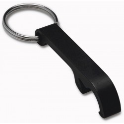 Porte cles decapsuleur