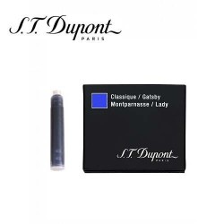 Cartouches d'encre - Dupont