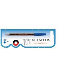 Recharge roller - Sheaffer - Classic