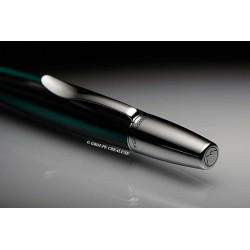 MONTEVERDE - Stylo bille - Intima