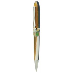 Monteverde - Stylo bille - Montain of the world