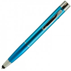 Monteverde - Stylo bille - Powerbank 2.0