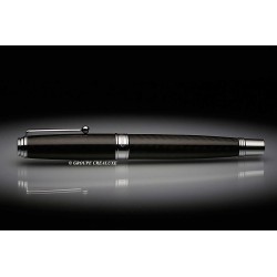 MONTEVERDE - Stylo plume - Invincia deluxe