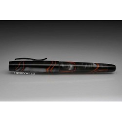 MONTEVERDE - Stylo plume - Intima