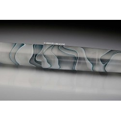 MONTEVERDE - Stylo plume - Intima