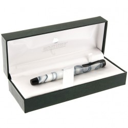 MONTEVERDE - Stylo plume - Intima