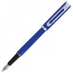 Monteverde - Stylo plume - Limonada