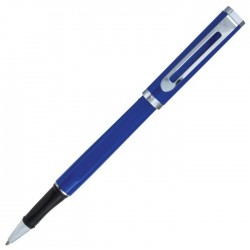Monteverde - Roller - Limonada