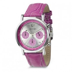 Montre-bracelet - CHRONO