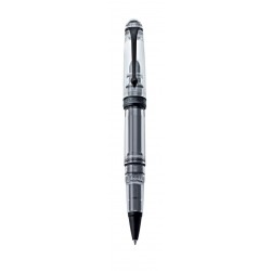 Aurora - roller - serie limitee - 88 Demonstrator