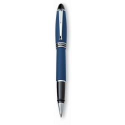 Aurora - roller - Ipsilon satin