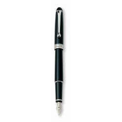 Aurora - stylo plume - 88 - laque