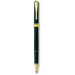 Aurora - stylo roller - Magellano