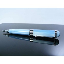 Aurora - stylo bille - Alpha