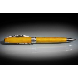 VISCONTI - Stylo bille - Van Gogh