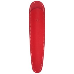 Etui 1 stylo - Grand fourreau - Riviera - Recife