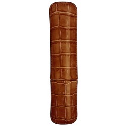 Etui 1 stylo - Siam - Recife