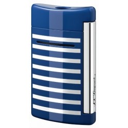 Briquet - Minijet marinière - Dupont