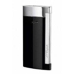 Briquet - Slim 7 - Dupont