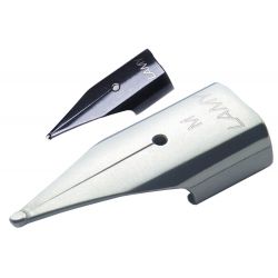 Plume - Z50 - Lamy