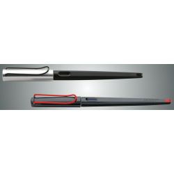 Stylo plume Joy caligraphy - Lamy
