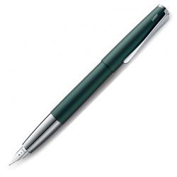 Lamy - Stylo plume - Studio