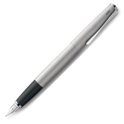 Lamy - Stylo plume - Studio