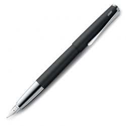 Lamy - Stylo plume - Studio