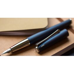 Lamy - Stylo plume - Studio