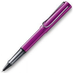 Lamy - Roller - Al Star Vibrant Pink