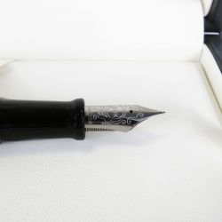 Aurora - stylo plume - Riflessi optima