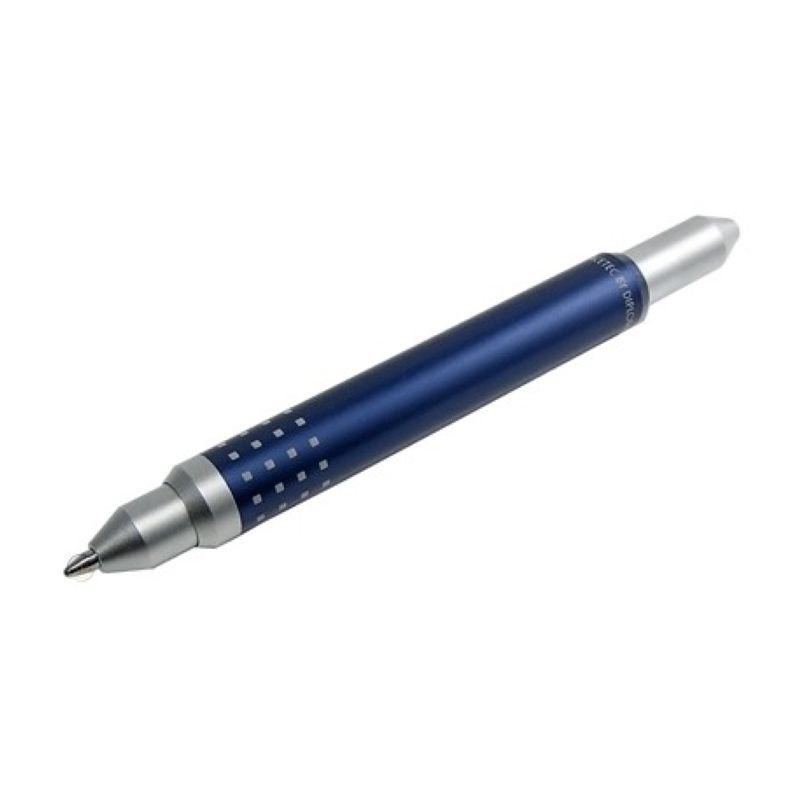Spacetec - stylo bille - Extendable