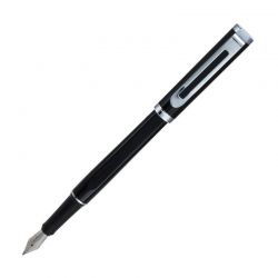 Monteverde - Stylo plume - Limonada - Noir