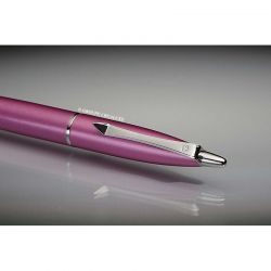 Monteverde - Stylo plume - Poquito - Rose