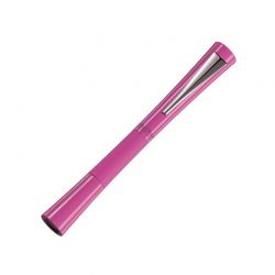 Diplomat - stylo plume - Balance C - Rose