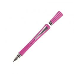 Diplomat - stylo plume - Balance C - Rose
