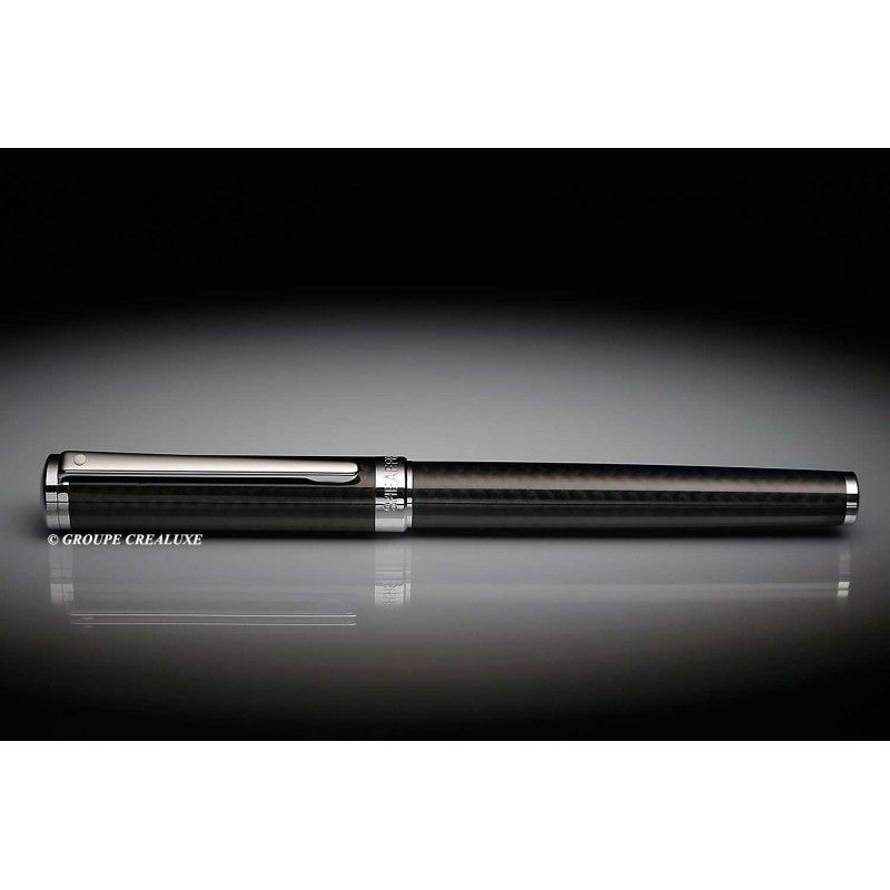 Sheaffer - Stylo plume - Intensity - Noir