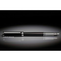 Sheaffer - Stylo plume - Intensity - Noir