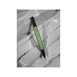 PARAFERNALIA - stylo plume - Allustock - Vert