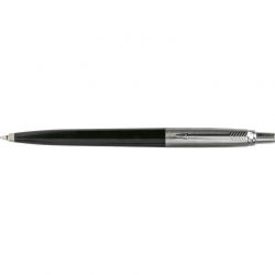 PARKER - Stylo bille - Jotter - Noir