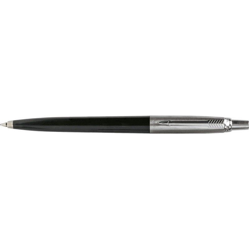 PARKER - Stylo bille - Jotter - Noir