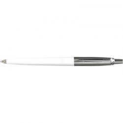 PARKER - Stylo bille - Jotter - Blanc